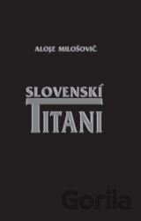 Slovenskí titani
