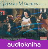 Grimms Märchen 1