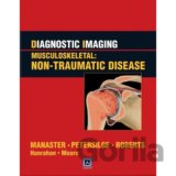 Diagnostic Imaging: Musculoskeletal: Non-Traumatic Disease