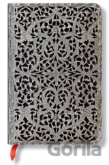 Paperblanks - zápisník Shadow Klasik