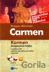 Carmen / Karmen