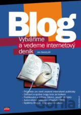 Blog