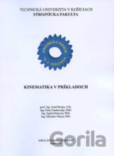 Kinematika v príkladoch