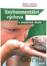 Environmentální výchova v mateřské škole