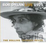 Bob Dylan: The Bootleg Series Vol. 5: Bob Dylan Live 1975 LP