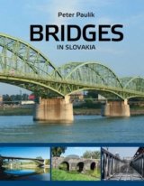 Bridges in Slovakia