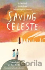 Saving Celeste
