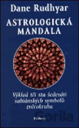 Astrologická mandala