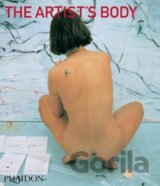 The Artist's Body