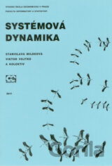 Systémová dynamika
