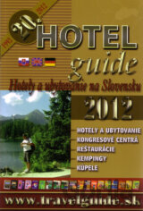 Hotel Guide 2012