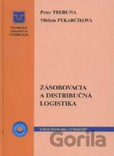 Zásobovacia a distribučná logistika
