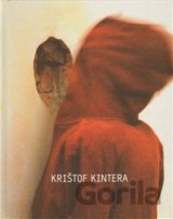 Krištof Kintera