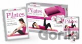 Pilates