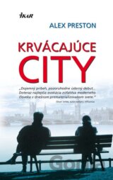 Krvácajúce city