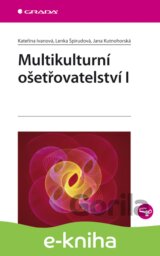 Multikulturní ošetřovatelství I