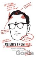 Clients From Hell