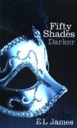Fifty Shades: Darker
