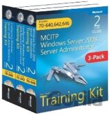 MCITP Windows Server 2008 Server