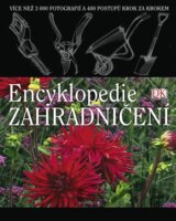 Encyklopedie zahradničení