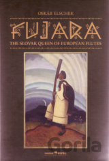 Fujara – The Slovak Queen of European Flutes