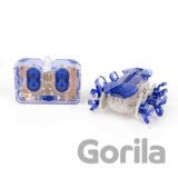 HEXBUG Ohnivý mravenec - modrý