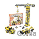 HEXBUG VEX Construction Zone Bundle
