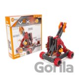 HEXBUG VEX Catapult V2