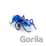 HEXBUG Micro Ant - modrý
