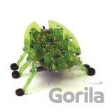 HEXBUG Beetle - zelený