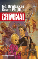 Criminal 3