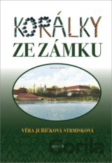 Korálky ze zámku