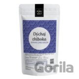 Dýchaj zhlboka - sypaná zmes bylín