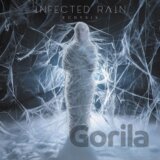 Infected Rain: Ecdysis Ltd. LP