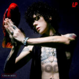 LP: Churches