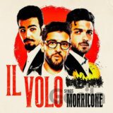 Il Volo: Sings Morricone LP