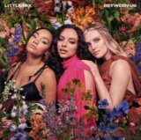 Little Mix: Between Us (Gatefold) LP
