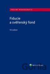Fiducie a svěřenský fond