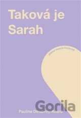Taková je Sarah