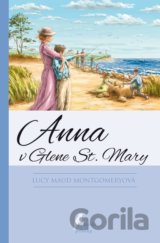 Anna v Glenn St. Mary