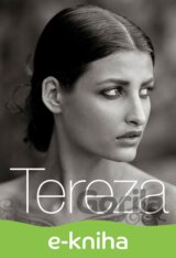 Tereza