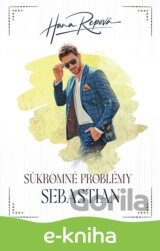 Súkromné problémy: Sebastian