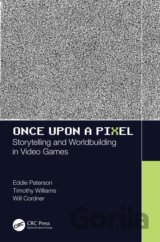 Once Upon a Pixel
