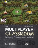 The Multiplayer Classroom