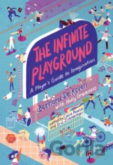 The Infinite Playground