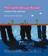 The Game Design Reader