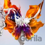 Schiller: Epic (Super Deluxe)