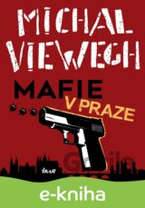 Mafie v Praze