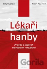 Lékaři hanby