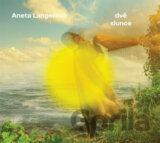 Aneta Langerová: Dvě slunce (LP)